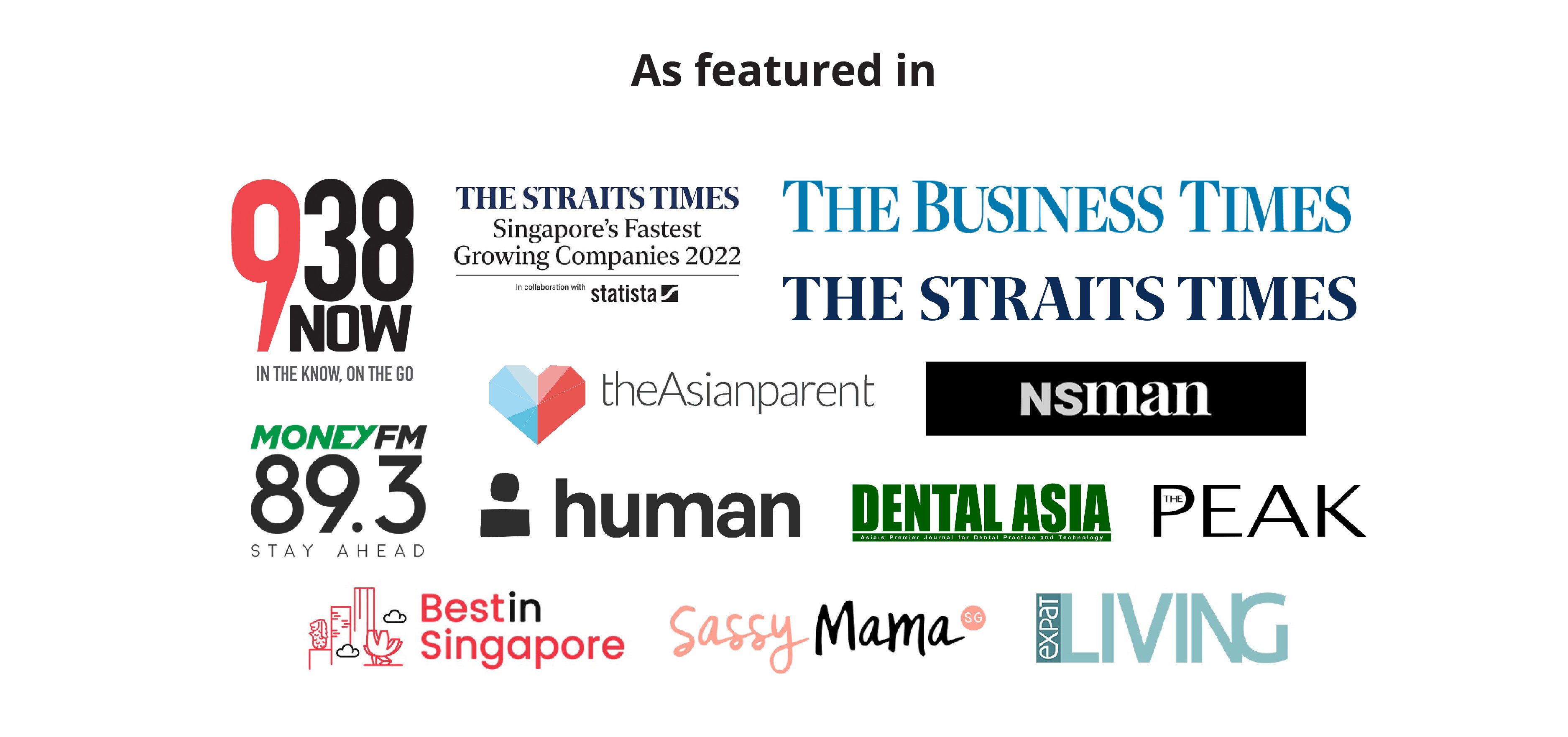 As Feature in-1 As Feature in-1