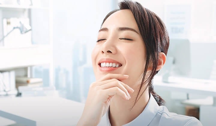 sg_appointment-c3cf91bb8401e147e80e8accec40c09b751fd17c1e561e6f52cf69832b1394f9